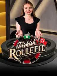 Turkish Roulette