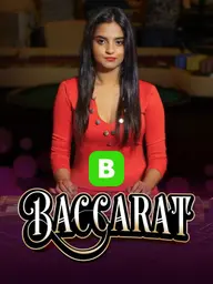 Casino Marina Baccarat B