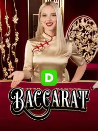 Baccarat D