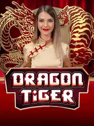 Dragon Tiger