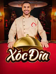 Xoc Dia