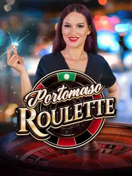Portomaso Roulette 2