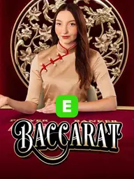 Baccarat E