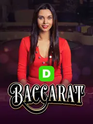 Casino Marina Baccarat D