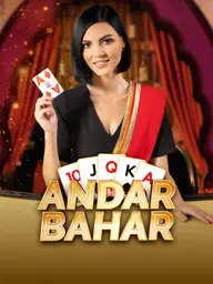 Andar Bahar