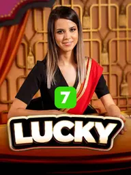 Lucky 7