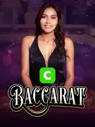 Casino Marina Baccarat C