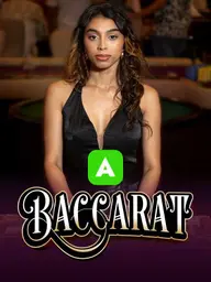 Casino Marina Baccarat A
