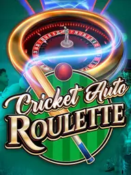 Cricket Auto Roulette