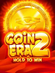 Coin Era 2: Hold to Win