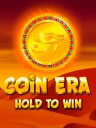 Coin Era: Hold to Win