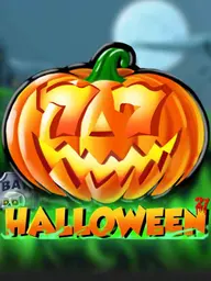 Halloween 27