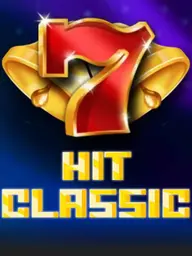 Hit Classic