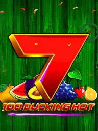 100 Ducking Hot