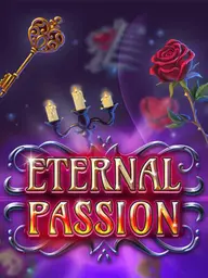 Eternal Passion