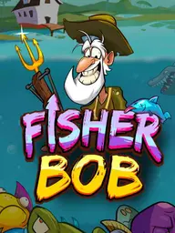 Fisher Bob