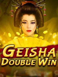 Geisha