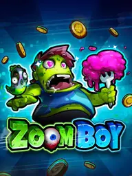 Zoomboy