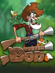 Hunter Bob
