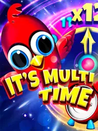 It's Multi Time