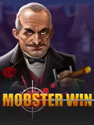 Mobster Win