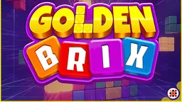 Golden Brix