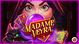 Madame Veyra