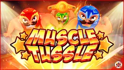 Muscle Tussle