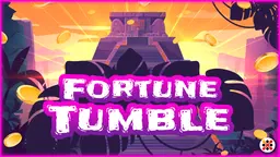 Fortune Tumble