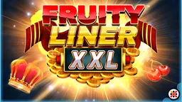 Fruityliner XXL