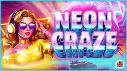 Neon Craze
