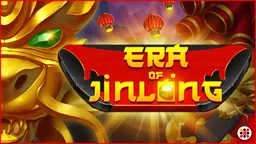 Era of Jinlong