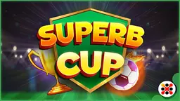 Superb Cup