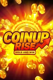 Coin Up Rise