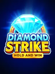 Diamond Strike