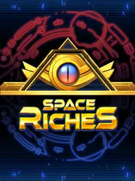 Space Riches BB