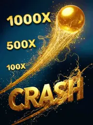 Crash