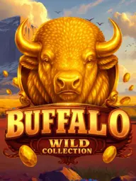Buffalo Wild Collection