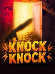 Knock Knock
