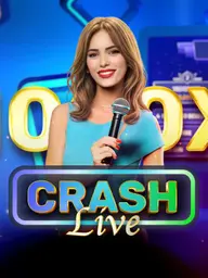 Crash Live