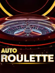 Auto Roulette