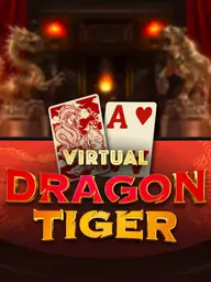 Virtual Dragon Tiger
