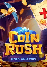 Coin Rush