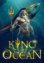 King Of Ocean