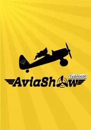 Aviashow