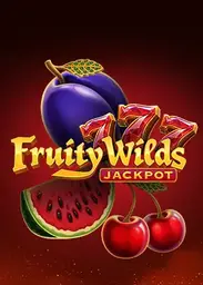 Fruity Wilds
