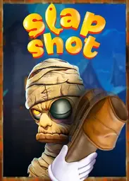 Slap Shot