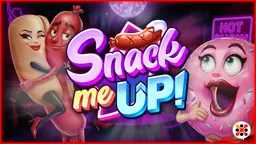 Snack Me Up!