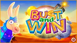 Bust and Win