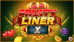 Fruityliner X